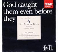 Bliss: Morning Heroes