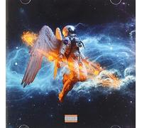 Bliss N Eso - The Sun