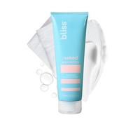 bliss Naked Body Butter 200 ml