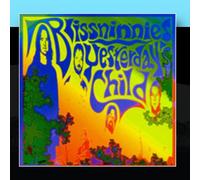 Bliss Ninnies - Yesterday's Child
