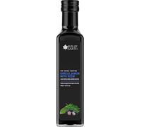 Bliss of Earth Karela Jamun Juice with Neem for Sugar Control, Natural Boold Sugar Support & Detox, Zero Sugar, Zero Water, 500ml PET Bottle