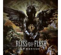 Edel – Bliss of Flesh - Empyrean