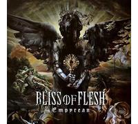 Bliss of Flesh - Empyrean [VINYL]