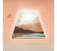 Bliss Out For Days [VINYL]