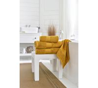 Deyongs Bliss Pima Supersoft Fluffy Cotton 650Gsm Towels 2025 In Turquoise Turquoise Bath Sheet