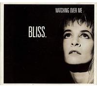 Bliss (R. Morrison) - Bliss (R. Morrison) - Watching over me