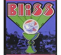 Bliss - Return to Bliss