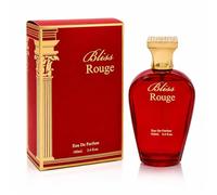 BLISS ROUGE Eau de Parfum 100ml