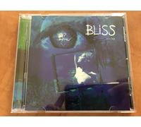Bliss - Sin to Skin