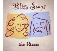 Bliss Songs