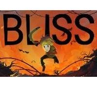 Bliss Steam CD Key