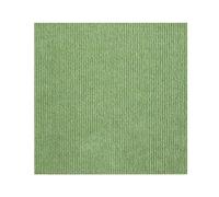 Blissbuilt 10Pcs Carpet Tiles,30 X 30cm Self Adhesive Carpet Squares,Anti-Slip Hardwearing Floor Tiles,Easy To Peel And Stick,for Office Living Room Bedroom