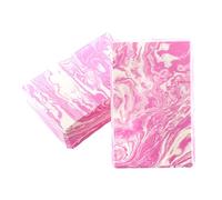 Blissbuilt 2 Pack Sports Yoga Blocks Gym Bricks High Density EVA Foam Pilates Brick Anti-Slip Lightweight Portable For Improving Flexibility,Balance & Alignment