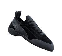 Blissbuilt Bouldering Rock Climbing Shoes Mens Women Rock Climbing Shoes,Indoor Climbing Shoes,Teenagers Climbing Shoes,Breathable Non-Slip Casual Training Shoes