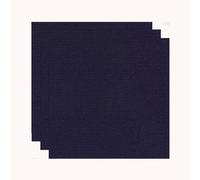 Blissbuilt Carpet Tiles60*60cm,Carpet Squares Self-Adhesive,Soft Padded,Heavy Duty Home Commercial Retail Office Shop Flooring Rugs Floor Tile,4pieces.