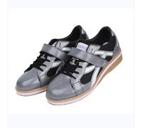 Blissbuilt Power Lifting Shoes,Weightlifting Shoe Unisex,Squat,Lifting Shoe,Powerlifting Body Building,Comfortable Lightweight,Deadlifting Fitness Indoor Cross