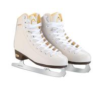 Blissbuilt Women's Recreational Figure Ice Skates,Women's And Men’s Ice Skating,Comfortable Supportive And Eye Catching,All Adult And Junior Sizes,For Ice Rinks