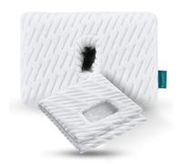 BLISSBURY single ear cushion cover (white)