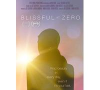 Blissful at Zero