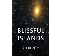 Blissful Islands