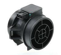 BlissfulAbode 28164-37200 Mass Air Flow Sensor For Hyundai Tucson/Santa Fe/Sonata For Kia Sportage/Optima 2.7L V6, Direct Replacement, 1 Piece