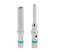 BlissfulAbode 300A Ground Earth Clamp Welder Cable For MMA Welding Inverter Machine