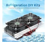 BlissfulAbode 5dBi 915MHz for LoRa Antenna for Meshtastic for ESP32 for LoRa for OLED Board