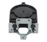 BlissfulAbode 6700319010 PTFE Flow Path Ink for Roland SC-540 XC-540 XJ-540 XJ-640 SP-300 SP-540 VP-300 VP-540 RA-640 RS-540 VS-300