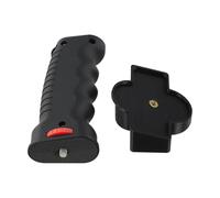 BlissfulAbode Antenna Handle HT8/HT4/HT666/HT666A/KM6-600/6000 Logarithmic Antenna Handle Kit