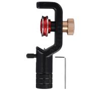 BlissfulAbode Armored Cable Manual Cutting Machine Optical Cable Slicer Sheath Stripper Fiber