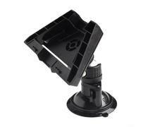 BlissfulAbode Car for DASH Cam Mount Bracket Multi Purpose Suction Cup Bracket For Starlink For Mini Easy Fixation On Smooth Surfaces, Easy To Install And Use Strong Suction Power