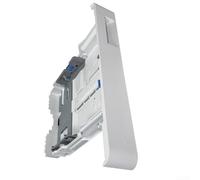 BlissfulAbode Cassette Paper Tray RM2-6377 for HP for laserjet M452 M454 M477 M379 - High Capacity Paper Input Accessory to Prevent Jams Office Use Standard Size