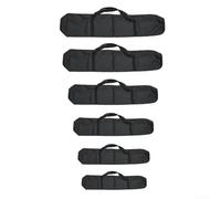 BlissfulAbode Easily Portable Bag Ideal for Transporting Your Essential Photography Equipment Anywhere (130 * 20CM)