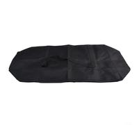 BlissfulAbode Easily Portable Bag Ideal for Transporting Your Essential Photography Equipment Anywhere (80 * 20CM)