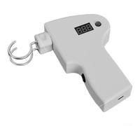BlissfulAbode Electric Rubber Band Winder for Model Aircraft with Auto Wind Function Digital Display for 999 Counts Fast Charging Portable Device