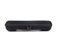 BlissfulAbode EVA Hard Carrying Case for AYN Odin2-Portal: Travel-Friendly Storage,