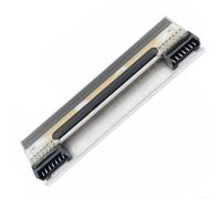 BlissfulAbode For Bizerba Printing Efficiency with the KD2002 CF41B Thermal Print Head Component