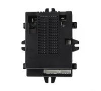 BlissfulAbode For Children's Electric Car JTG6B6113 SX128 Receiver 2 4GHz RC Controller for Enhanced Play (JT-G6B-6113)