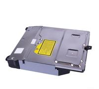 BlissfulAbode - for ray Drive for PS3 Slim 120GB CECH-2001A KEM-450AAA Spare Part Reading Head Assembly Optical Lens Deck Holder Compact Disc Player Standard Size
