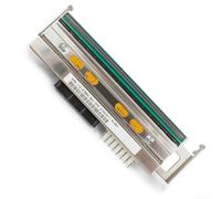 BlissfulAbode For SATO CL4NX Plus Replacement Print Head R37901900 Long Service Life and Excellent Performance