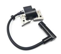 BlissfulAbode Ignition Coil Assembly Compatible with Models For Engines from Series For For EX13 For EX17 For EX21 Efficient Use