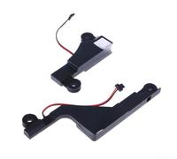 BlissfulAbode Laptop Internal Speakers for Acer for v3-571G 571G 521 NE56 - Clear Sound Replacement Parts Plastic Build Standard Size Pair