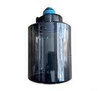 BlissfulAbode Large Capacity Vacuum Cleaner Water Tank Clean Water Tank for Eureka Handheld Vacuum Cleaner, PE Plastic for Extended Mopping and Cleaning