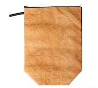 BlissfulAbode Optimal Flavor Preservation Insulated Bag for Moist and Juicy BBQ Meats (1pc)