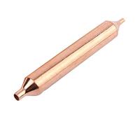 BlissfulAbode P1031925-006 Printhead for Zebra ZXP3 Thermal Card Printer ZXP Series 3 300dpi