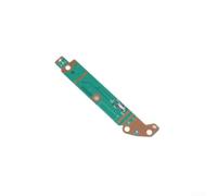 BlissfulAbode Power Switch Board for Xbox for Series X Game Machine Fix with Flexible Cable Eject Switch Function Internal Circuit Board Replacement Standard Spec(Power switch board)