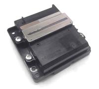 BlissfulAbode Quality Printhead for L6170 L6178 ET-15000 ET-3750 - Reliable Inkjet Print Head Manifold Adaptor Clear Clogs Standard Fit