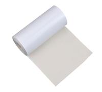 BlissfulAbode Reliable Repair Tape 7 6x200cm for Quick Solutions to Clothing and Tent Damage (Beige)