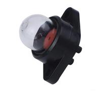BlissfulAbode Replacement For Primer Bulb for McCulloch 335, 440 and 351 Fits Part Number 5300472130