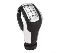 BlissfulAbode Shift into Style with This Ergonomic Manual Gear Head Suitable for for Select Models of Peugeots Like The C5